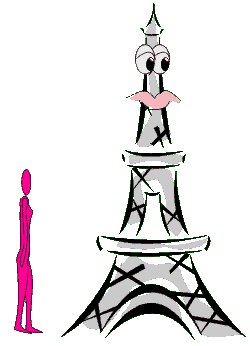 frkiss.gif (77015 bytes)