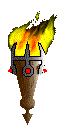 torch.gif (13037 bytes)